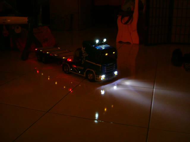 DSCF0416.JPG