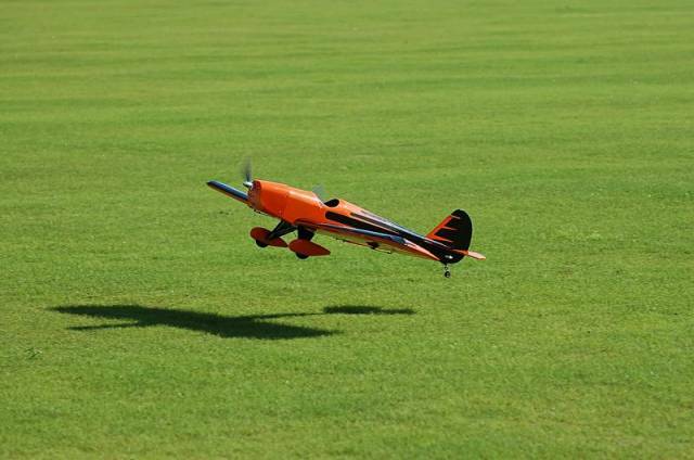 nEO_IMG_DSC_2505.jpg