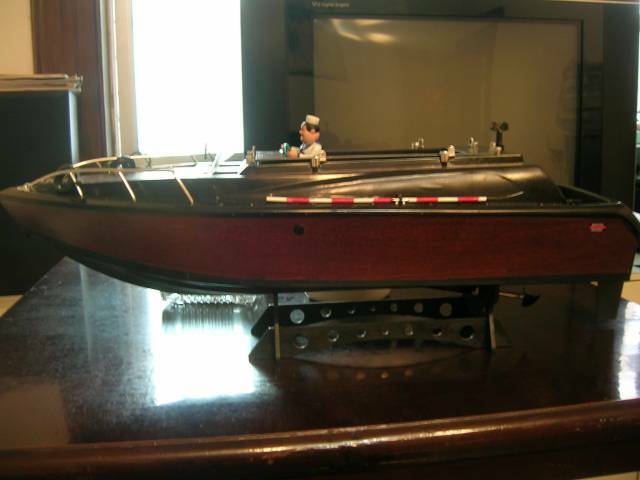 DSCN6645.JPG
