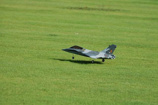 nEO_IMG_DSC_2348.jpg
