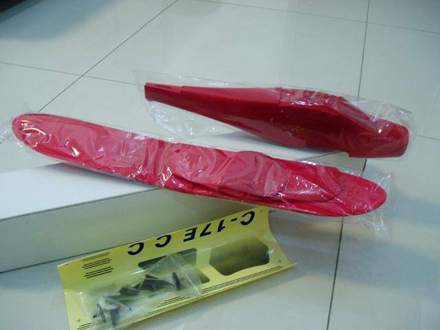e08.jpg