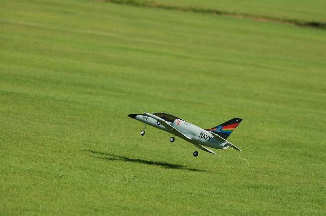 nEO_IMG_DSC_2496.jpg
