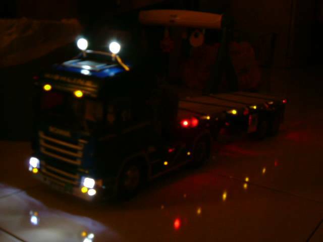 DSCF0420.JPG