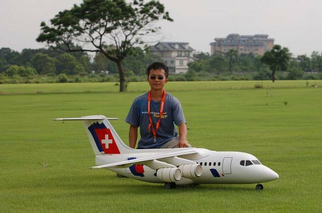 nEO_IMG_DSC_2316.jpg