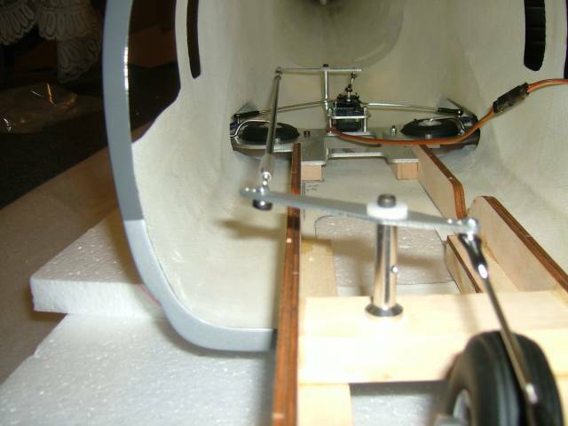 DSCF1920.JPG