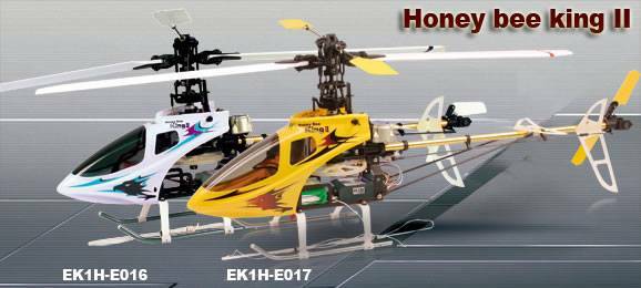 EK1H-E016.jpg