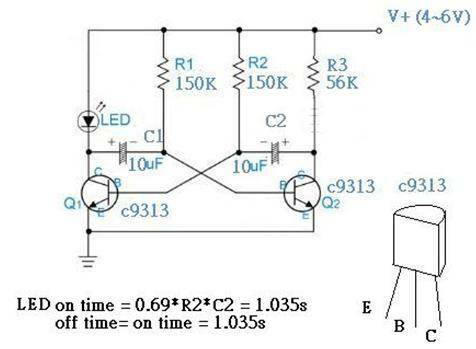 circuit.JPG