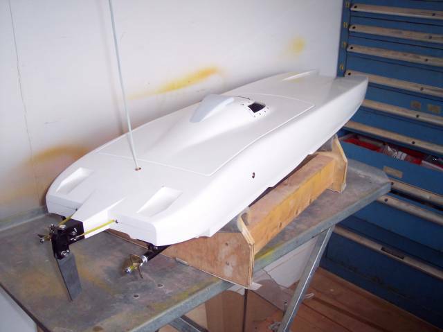 000_0008.jpg