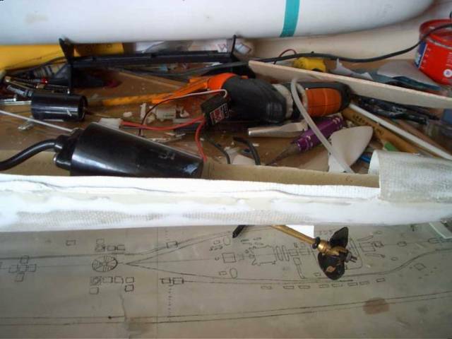 CAM_3750.JPG