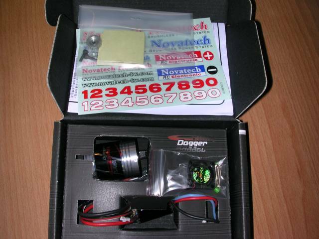 DSCN1560.JPG