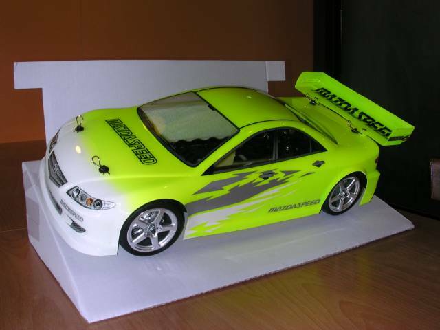 DSCN1559.JPG
