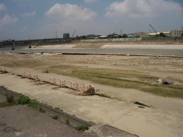 IMGP2244.JPG