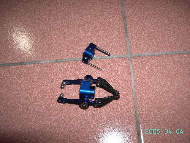 PICT2941.JPG
