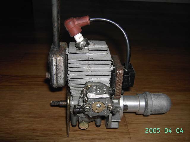PICT2926.JPG
