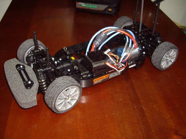 TT-01+sae45A-1.jpg