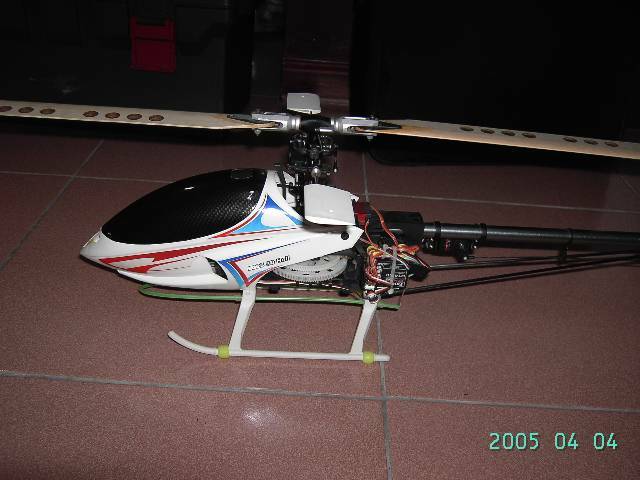 PICT2948.JPG