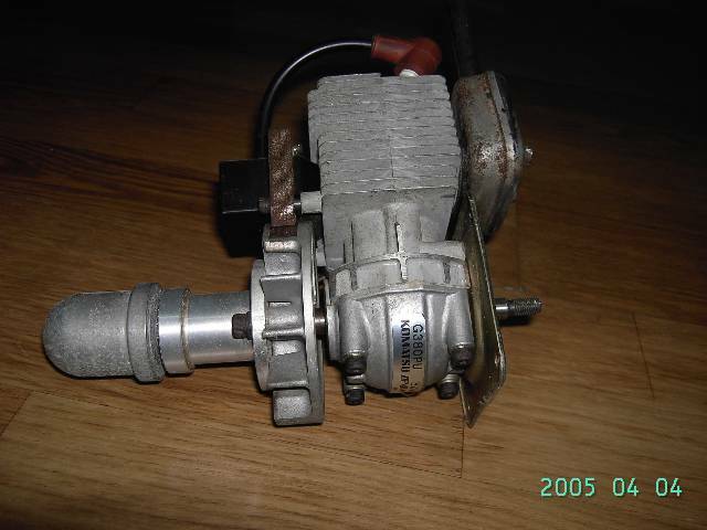 PICT2927.JPG