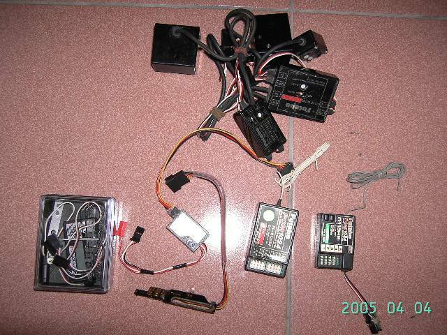 PICT2961.JPG