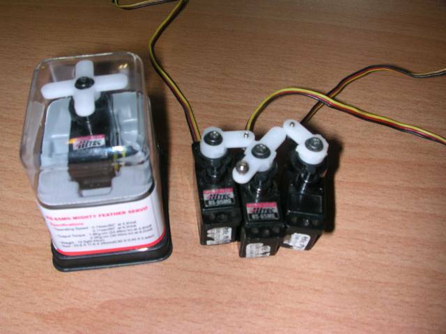 DSCN1518.JPG
