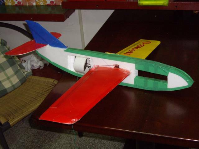 DIY EDF2-2.jpg