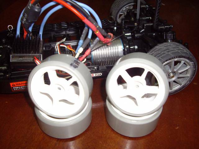 TT-01+sae45A-2.jpg
