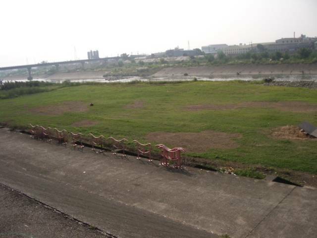 IMGP1558.JPG