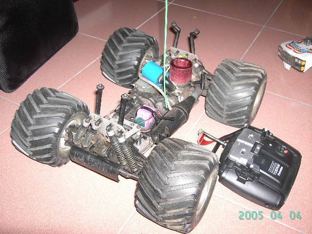 PICT2958.JPG