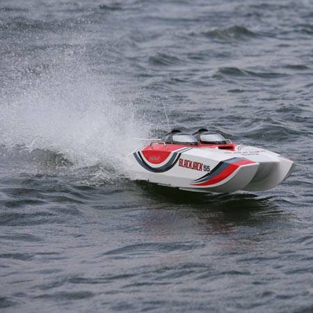 PRB2850-action-7.jpg