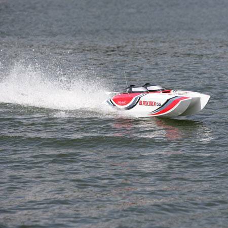 PRB2850-action-1.jpg