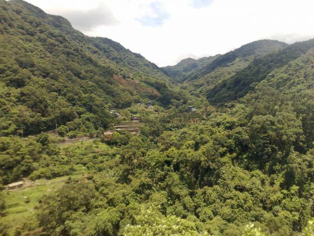 20080708660.jpg