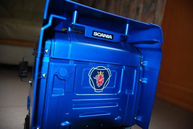 DSC_0418_&#32553;小大小.JPG