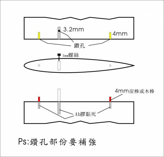 翼.jpg