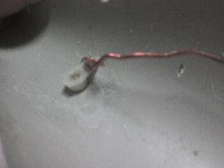 怎麼都推不動