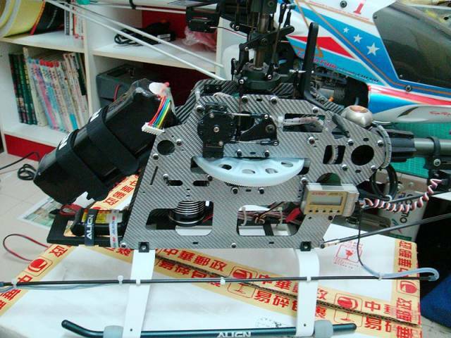 DSC00342.JPG