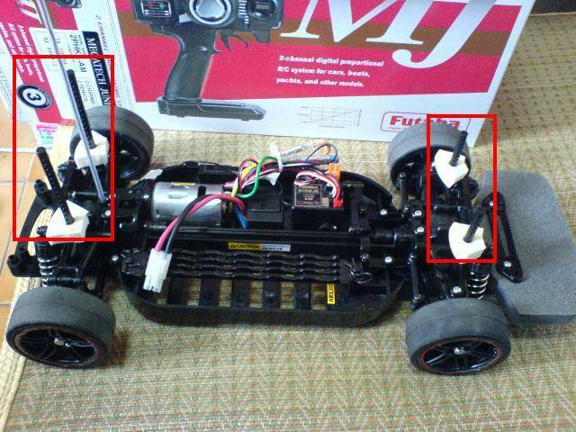 DSC00115.JPG