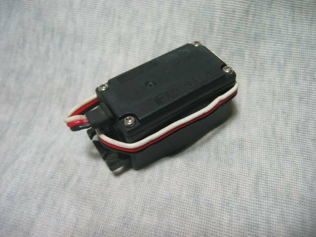 9550-2.JPG