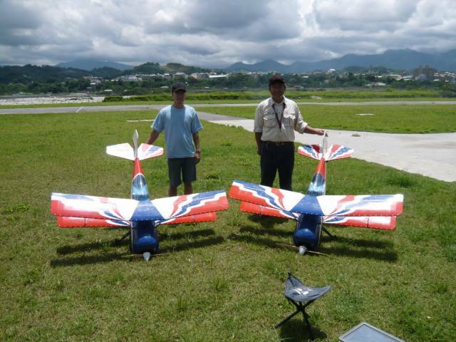 亞拓雙翼汽油機-1.jpg