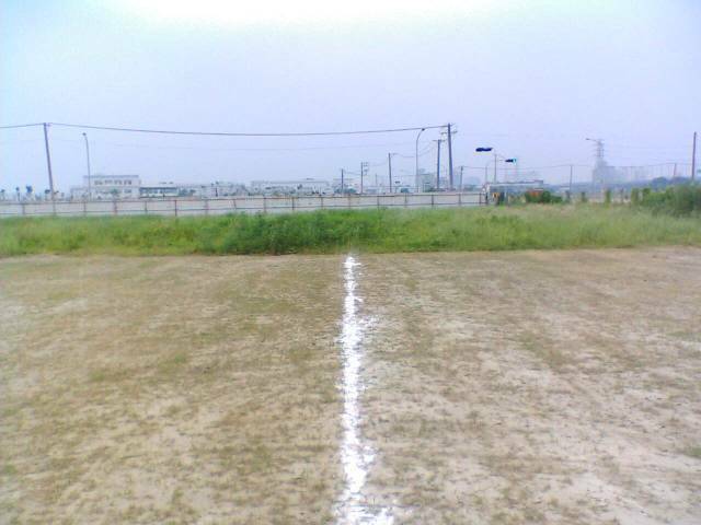 IMG003.JPG