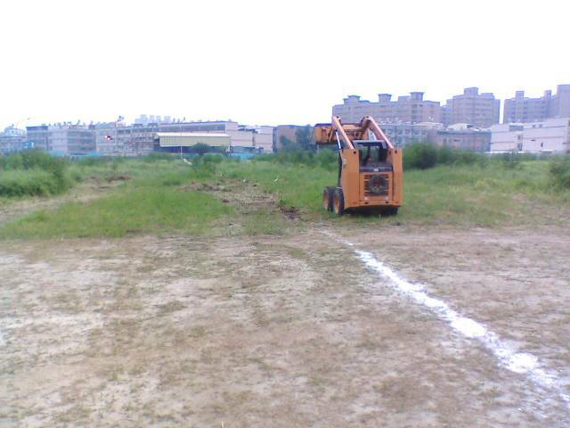 IMG007.JPG