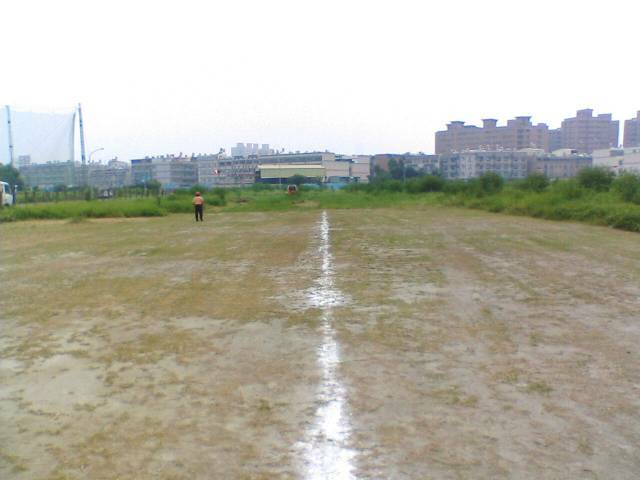 IMG002.JPG