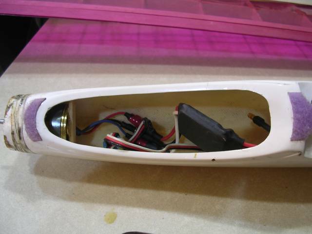 DSCN2792.JPG