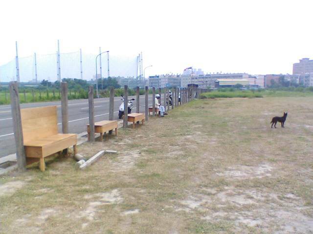 IMG006.JPG