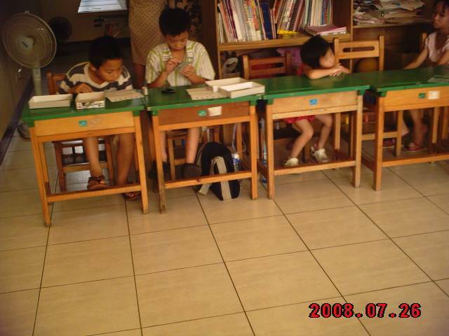 IMAG0001.JPG
