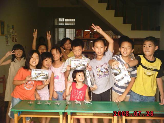 IMAG0006.JPG