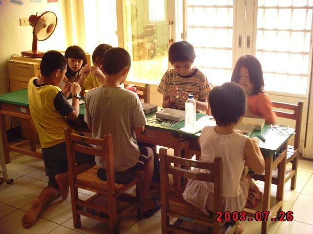 IMAG0003.JPG