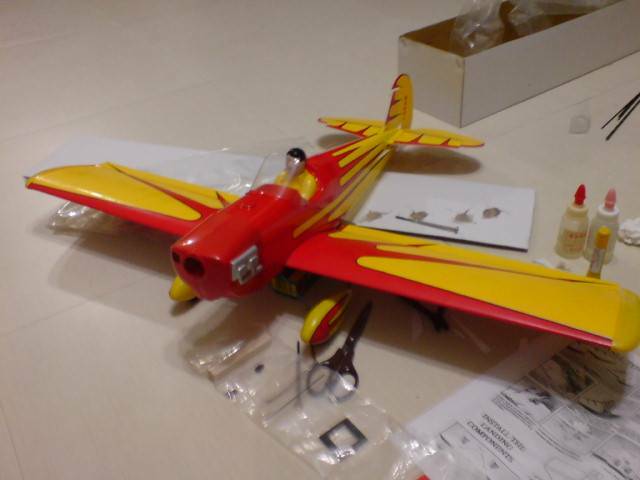 DSC01128.JPG