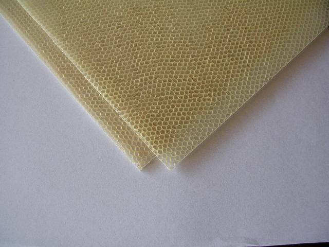 honeycomb2.JPG