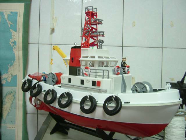 DSCF6718.JPG
