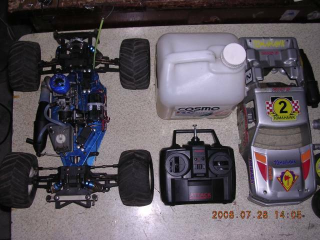 DSCN8290.JPG