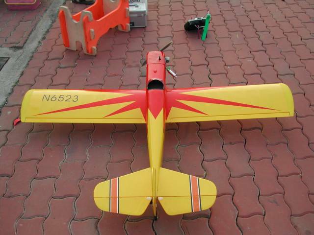 DSCN2201_大小.JPG